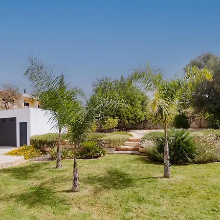 Olivia - New! Olhão