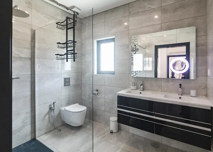 Olivia - New! Olhão