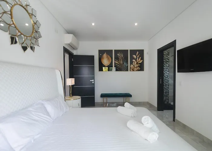 Olivia - New! Olhão