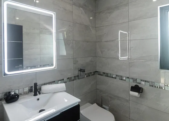 Olivia - New! * Olhão