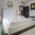 Villa Olivia - New! *