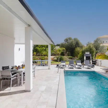 Olivia - New! Quatrim do Norte