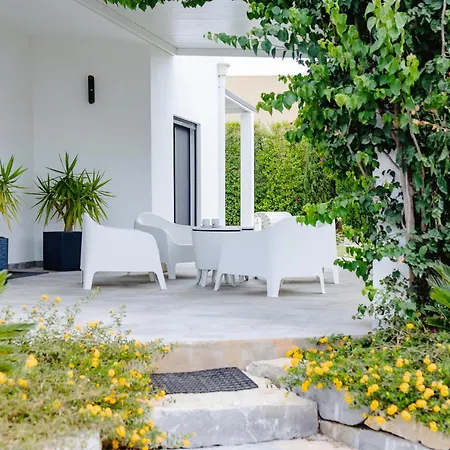 Olivia - New! Quatrim do Norte