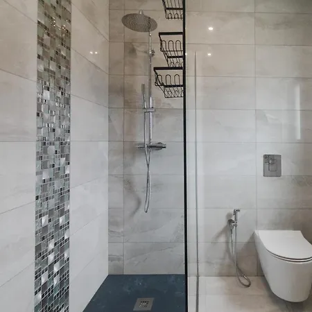 Olivia - New! Βίλα Quatrim do Norte