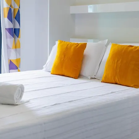 Βίλα Olivia - New!