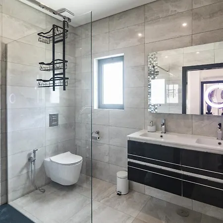 Olivia - New! Quatrim do Norte