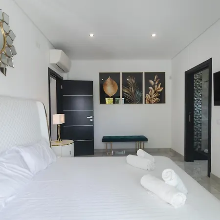 Olivia - New! Quatrim do Norte