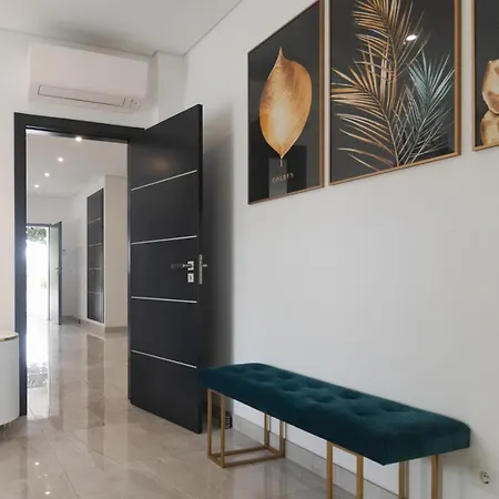 Olivia - New! Quatrim do Norte