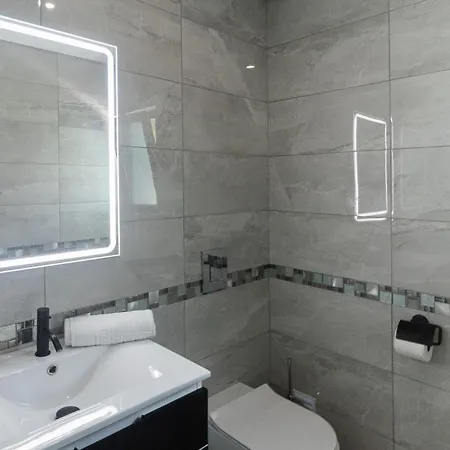 Olivia - New! * Quatrim do Norte